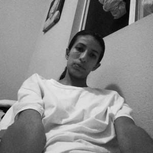 Meet your Posher, Sonia